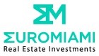 About Us_logo