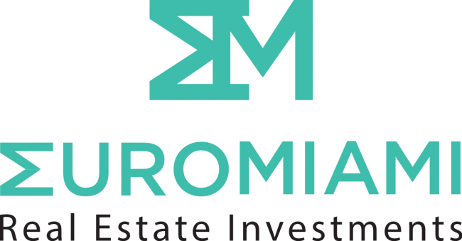 Euromiami Lda_logo
